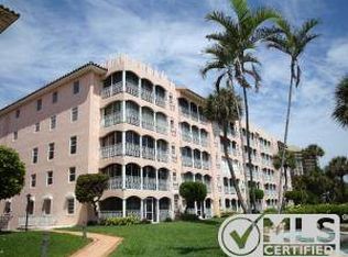 1001 E Camino Real APT 203N, Boca Raton, FL 33432
