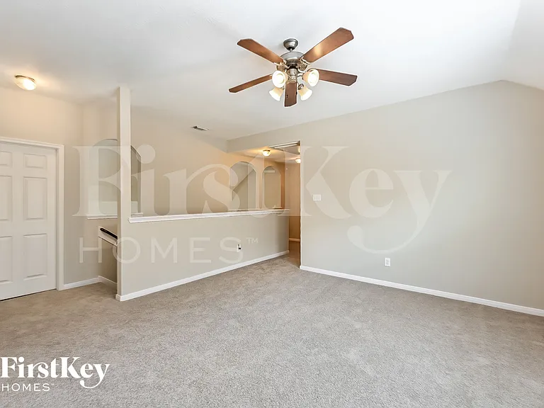12923 Palm Leaf Ct — Photo 7