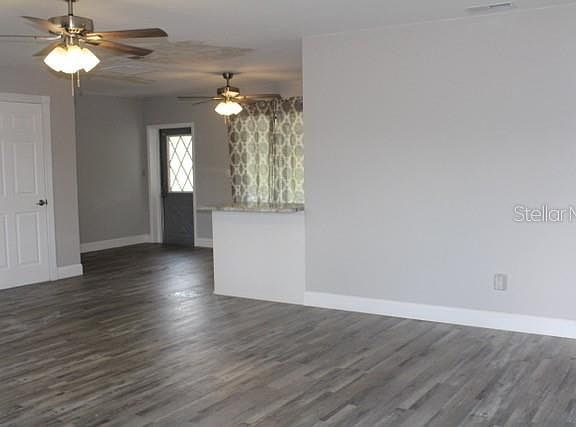 4th image of 12200 SE 105th Ave
