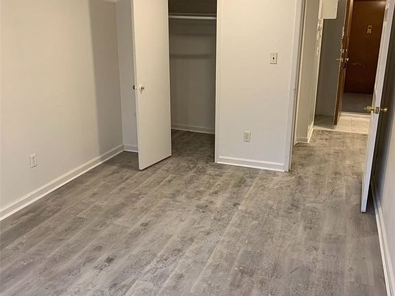 5th image of 135-20 37th Ave #3R