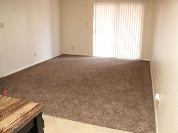 2nd image of 5757 W Eugie Ave Unit 1032