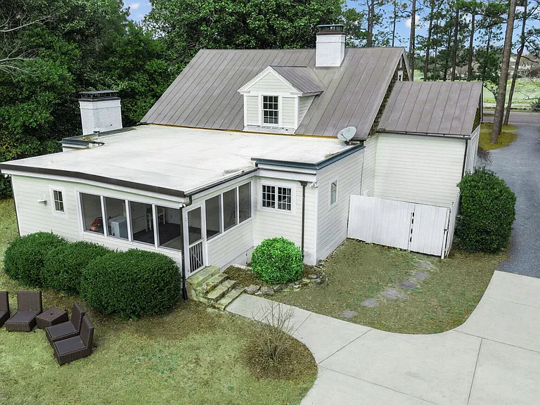 2050 Midland Rd — Photo 52