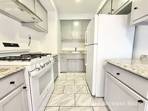 5309 Agnes Ave Photo 1
