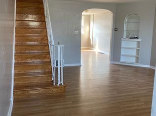 7122 Souder St, Philadelphia, PA 19149