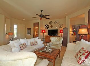 40990 Corte Pelicano, Indio, CA 92203