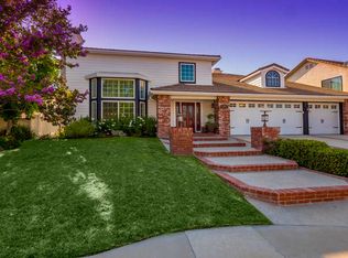 5719 Willowtree Dr, Agoura Hills, CA 91301