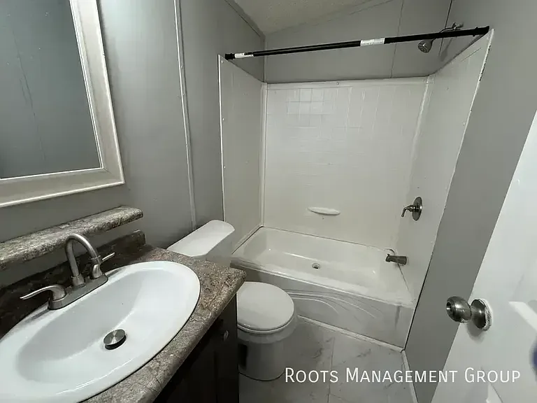 1325 N Franklin St #229A — Photo 16