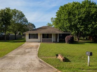 171 Cherokee Ave, Leesburg, GA 31763