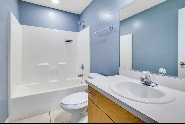 312 W Berckman St — Photo 10