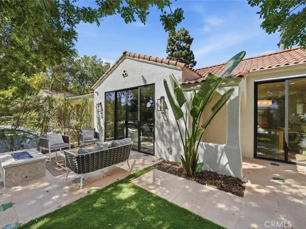 9127 Hargis St, Los Angeles, CA 90034