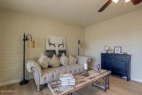 4 bed, 1500 sqft, $2,000 — Photo 4