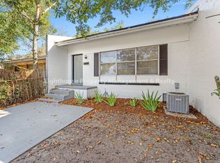 225 Elm St, Jacksonville, FL 32204