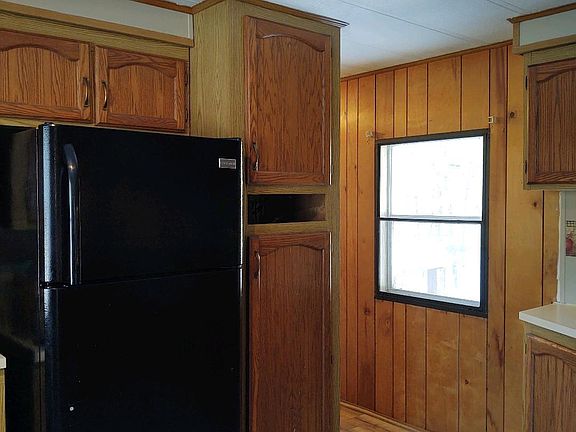 kitchen pantry