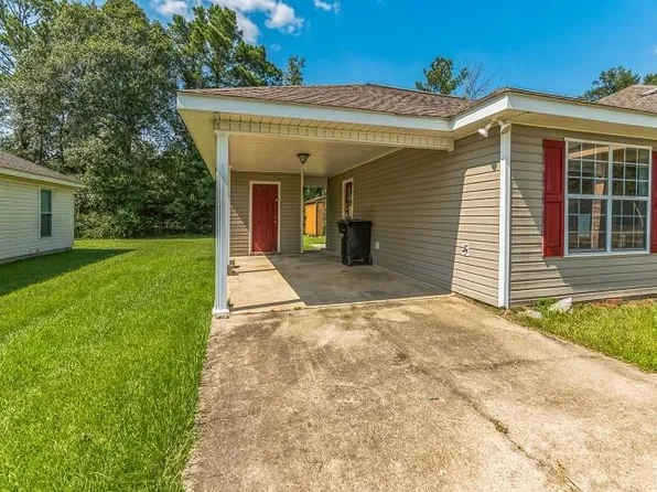 16361 Blossom Ln, Tickfaw, LA 70466