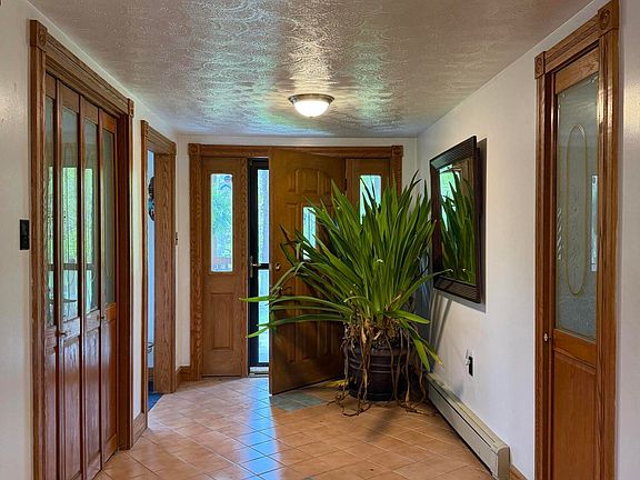 5th image of 1438 Watts Rd