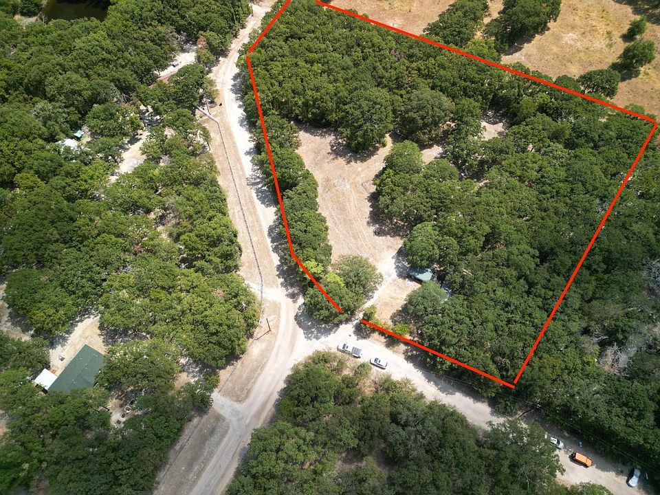 1st image of 3039 Private Road 2417