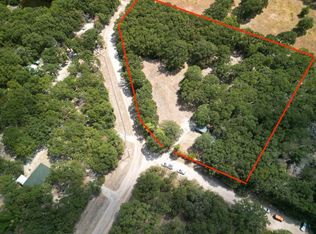 3039 Private Road 2417, Royse City, TX 75189