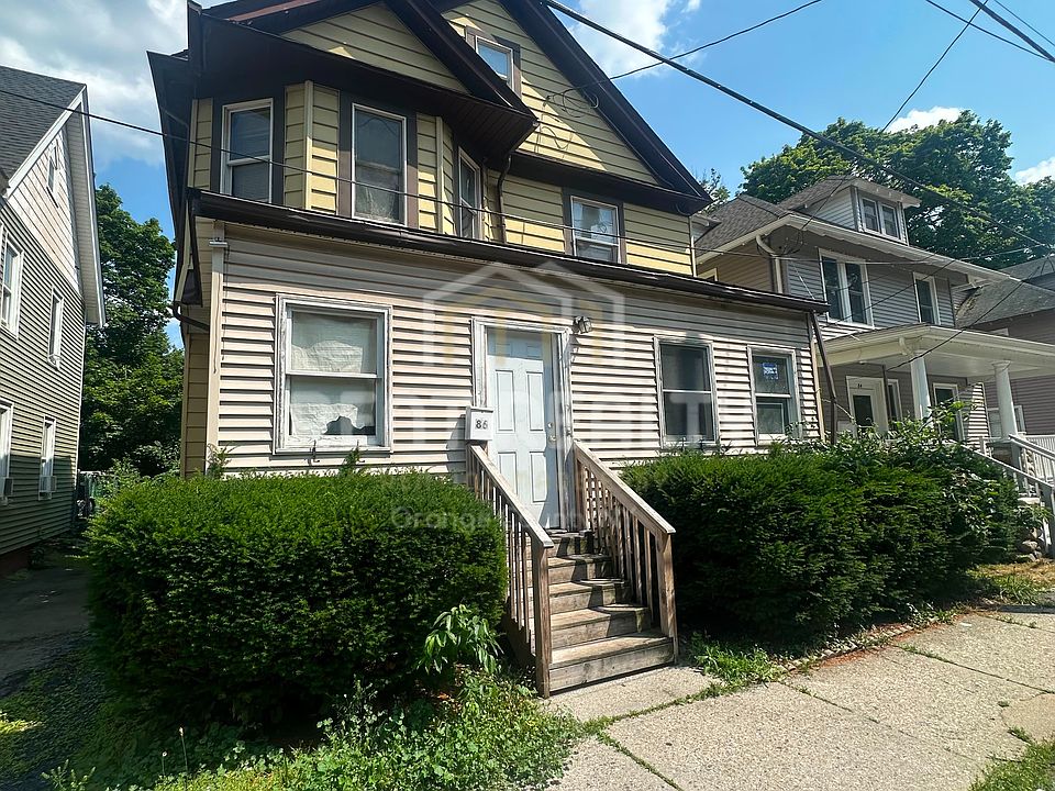 1st image of 86 Linden Ave