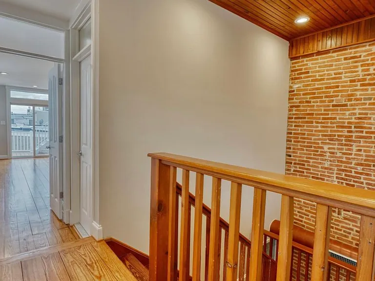 1748 S Charles St — Photo 15