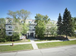 30 Donwood Dr, Winnipeg, MB R2G0J9