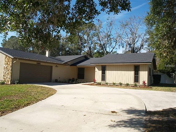 2nd image of 206 Dogwood Dr