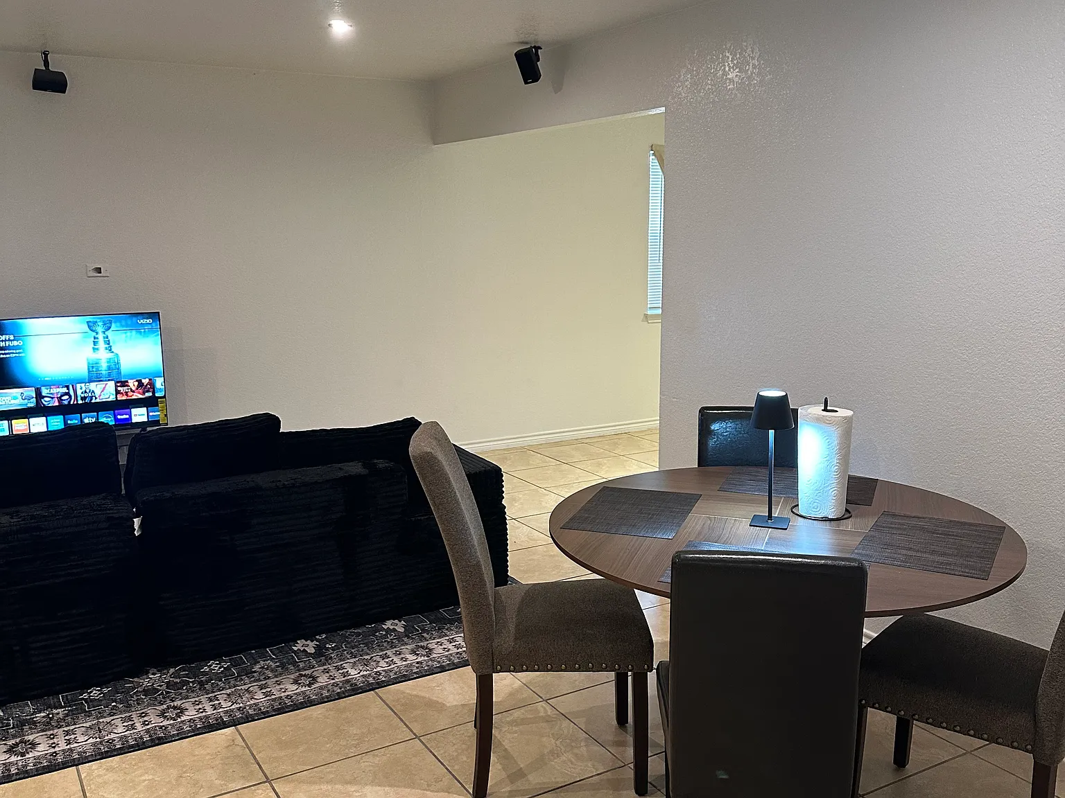 1 bed, 1686 sqft, $675 — Photo 2