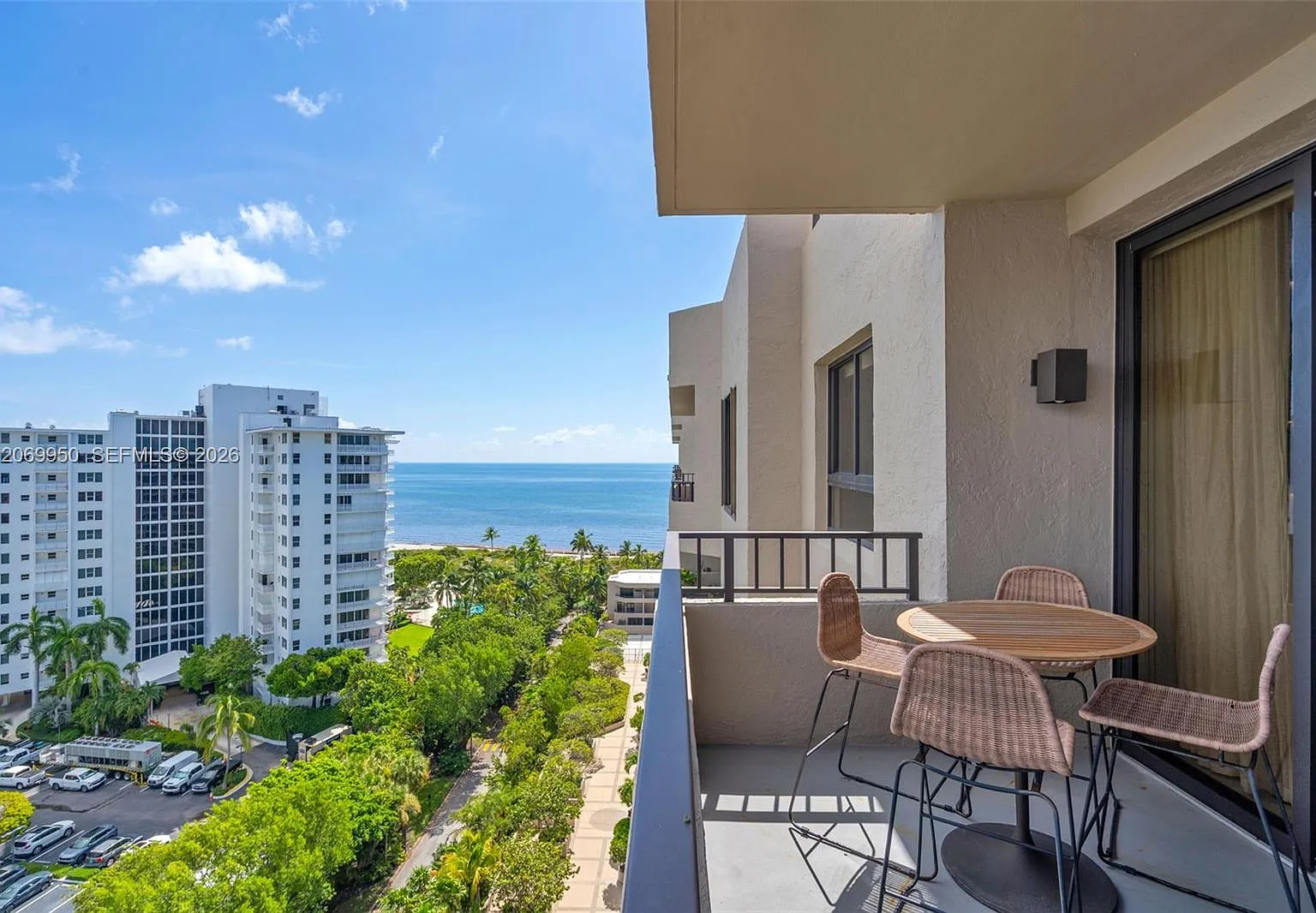 Key Colony No 2 Condo — Photo 3