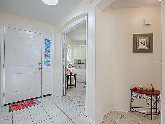 2nd image of 1343 Balboa Ct