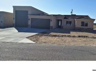 2579 Palo Verde North Blvd, Lake Havasu City, AZ 86404