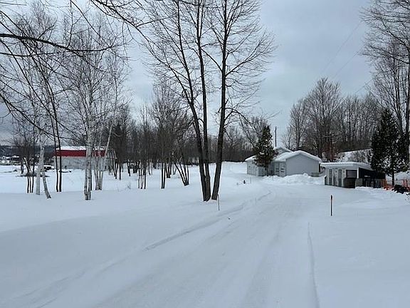 4th image of 57 Farrants Point