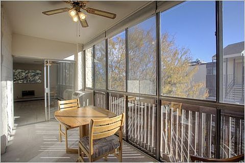 5th image of 3450 S Poplar St APT 409