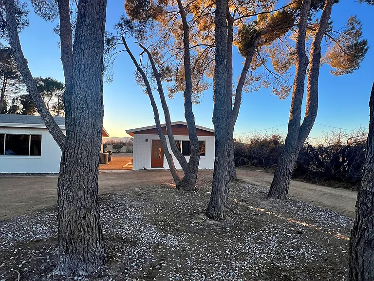 870 Buol Rd #2 — Photo 19