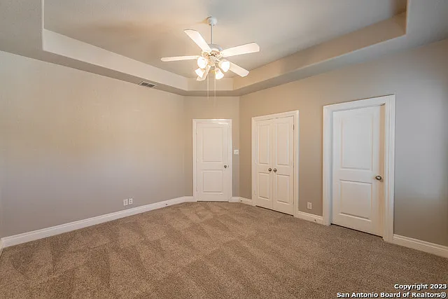 25304 Wentworth Way — Photo 38