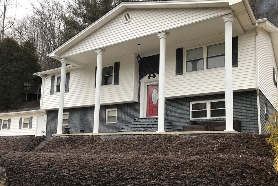 1st image of 717 Nolley Ave