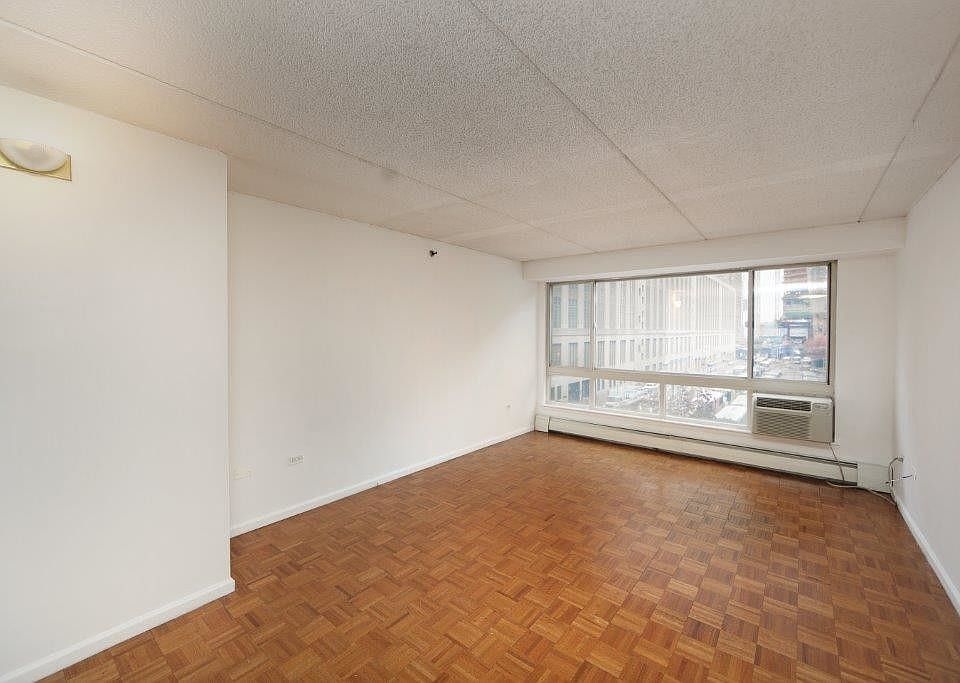 1st image of 363 W 30th St #606