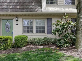 188 Regency Point Path, Lexington, KY 40503