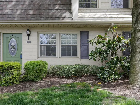 188 Regency Point Path, Lexington, KY 40503