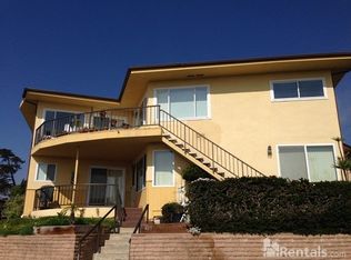405 Pasadena Ct APT 04, San Clemente, CA 92672