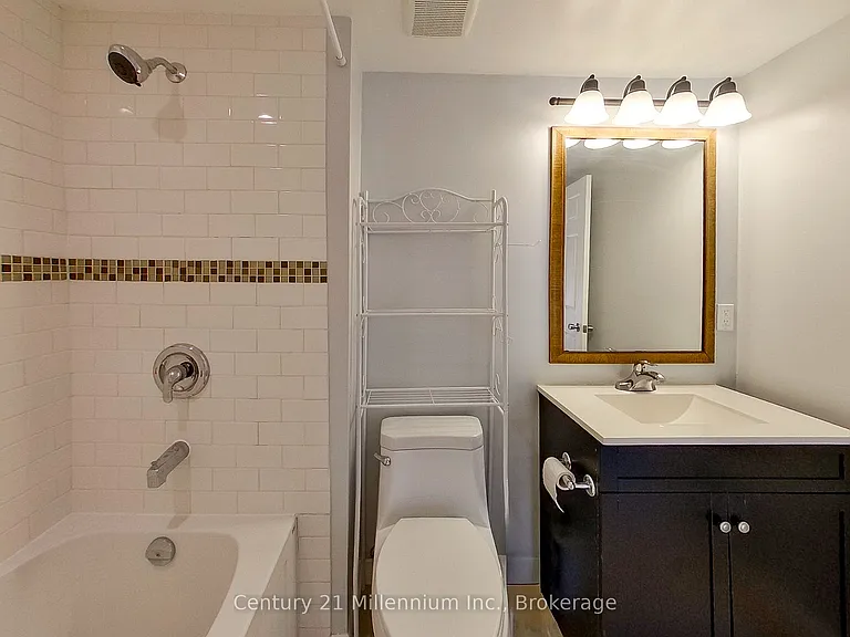 49 Trott Blvd #193 — Photo 23
