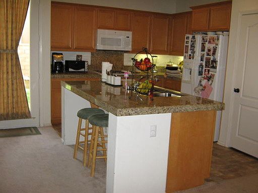 4th image of 23806 Via Campana
