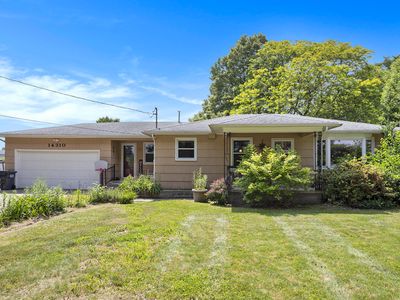 14310 Kellogg School Rd, Hickory Corners, MI, 49060