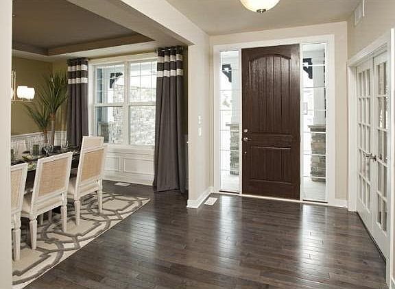 5th image of 1511 Deaphaven Drive