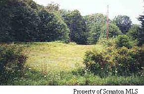 1st image of Little League Rd