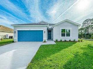 181 Fayetteville St SW, Palm Bay, FL 32908
