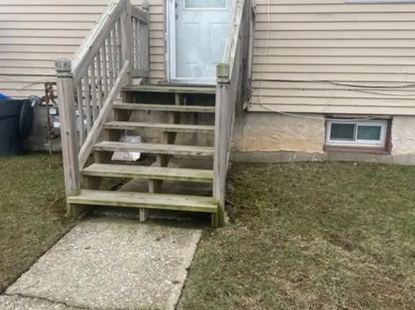 (undisclosed Address), Staten Island, NY 10309