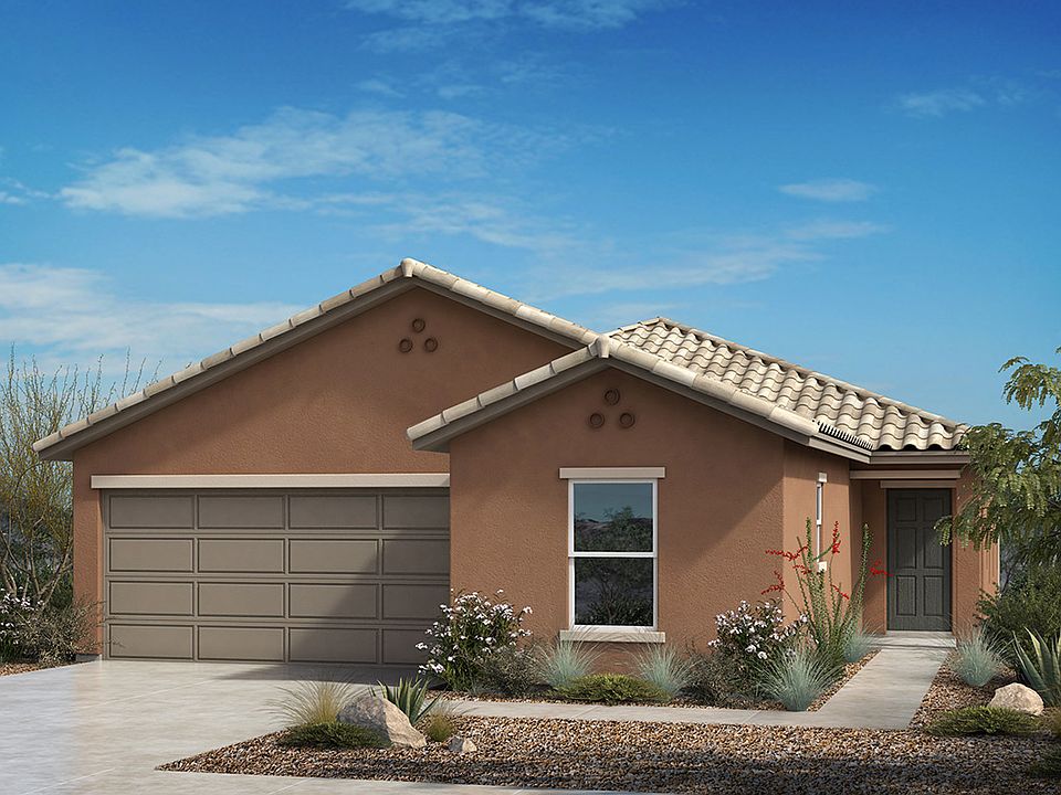 1st image of 16989 S Emerald Vista Dr