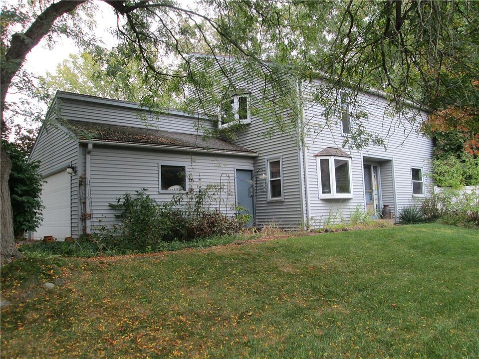 1st image of 26 Jacaranda Ct