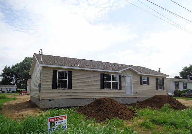 1st image of 160 Dandelion Drive