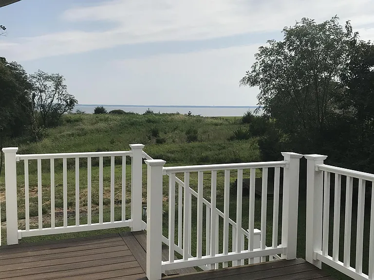 8777 Sandy Beach Ln — Photo 1