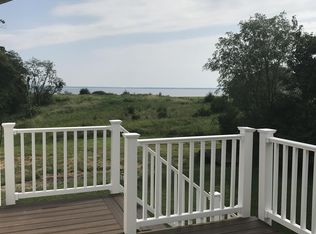 8777 Sandy Beach Ln, King George, VA 22485